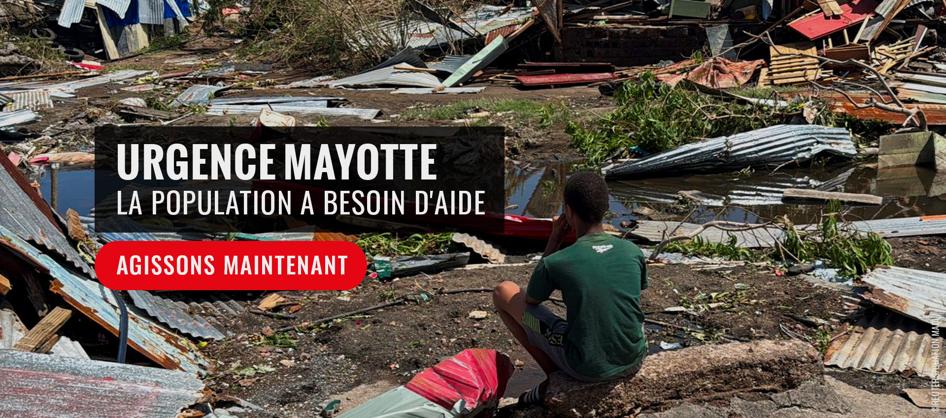 images//Nouveau-site/carousel/2024/BIG-BAN-MAYOTTE-24-02.jpg