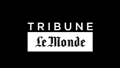 Image Tribune le Monde