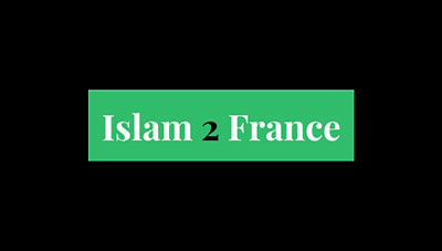 Image-projets-intégrés-mali-secours-islamique-France