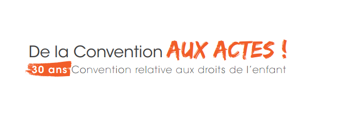 /plaidoyer/droits-enfant-convention-actes