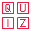 SIF Quiz