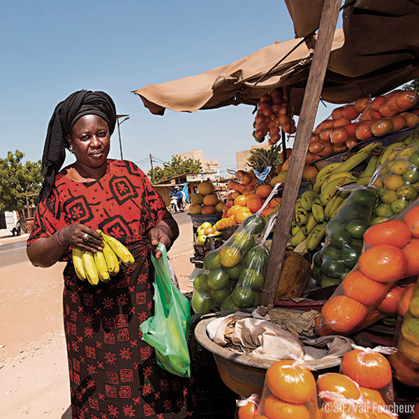 ramadan2023-Sénégal-formation