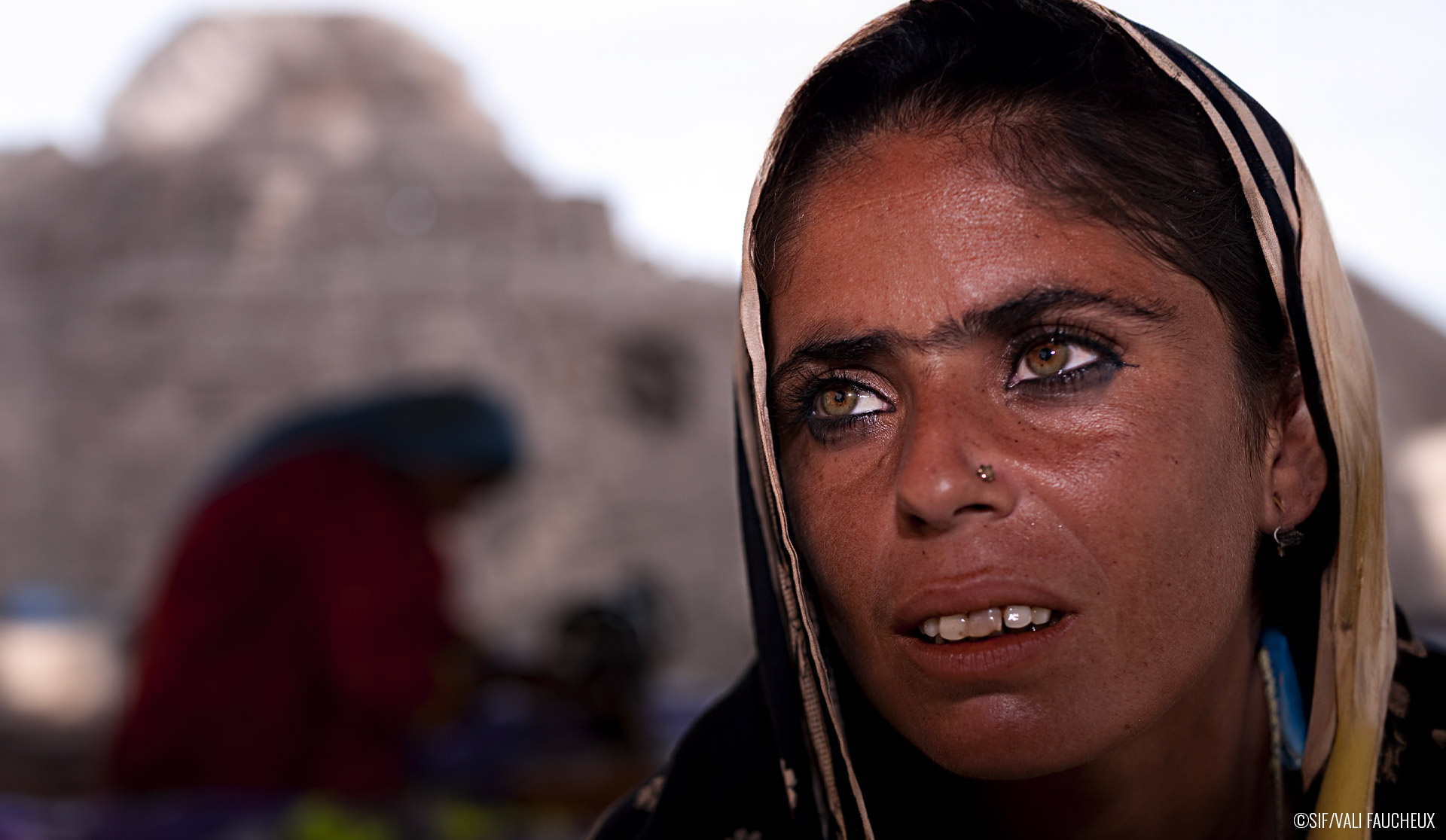 Journée internationale des droits des femmes