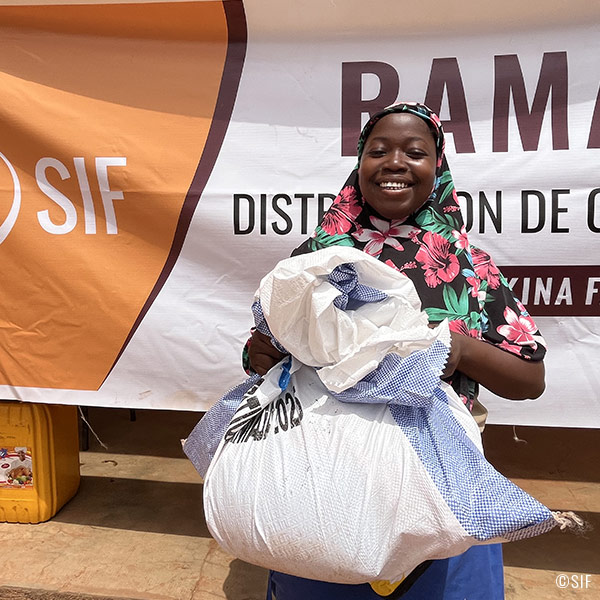 ramadan2023-Sénégal-formation