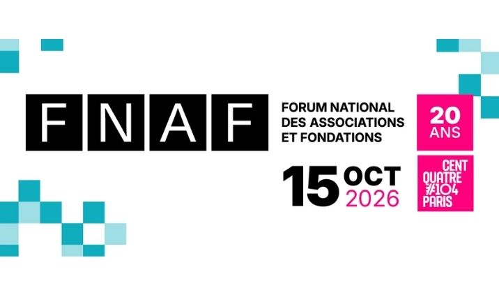 Le SIF au FNAF 2026
